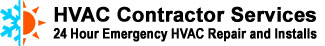 Kansas City HVAC Services